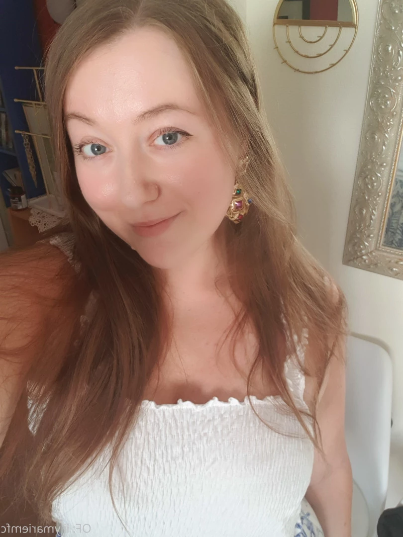 lilymariemfc Onlyfans leaked photo 8322548 on Hotleaks.tv