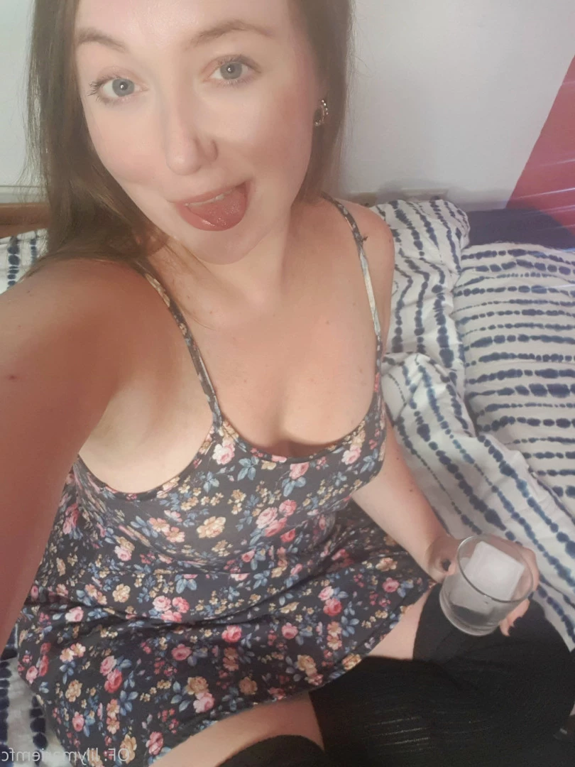 lilymariemfc Onlyfans leaked photo 8322567 on Hotleaks.tv