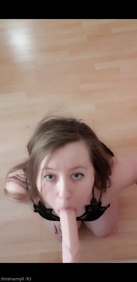 lilymariemfc Onlyfans leaked photo 8322611 on Hotleaks.tv