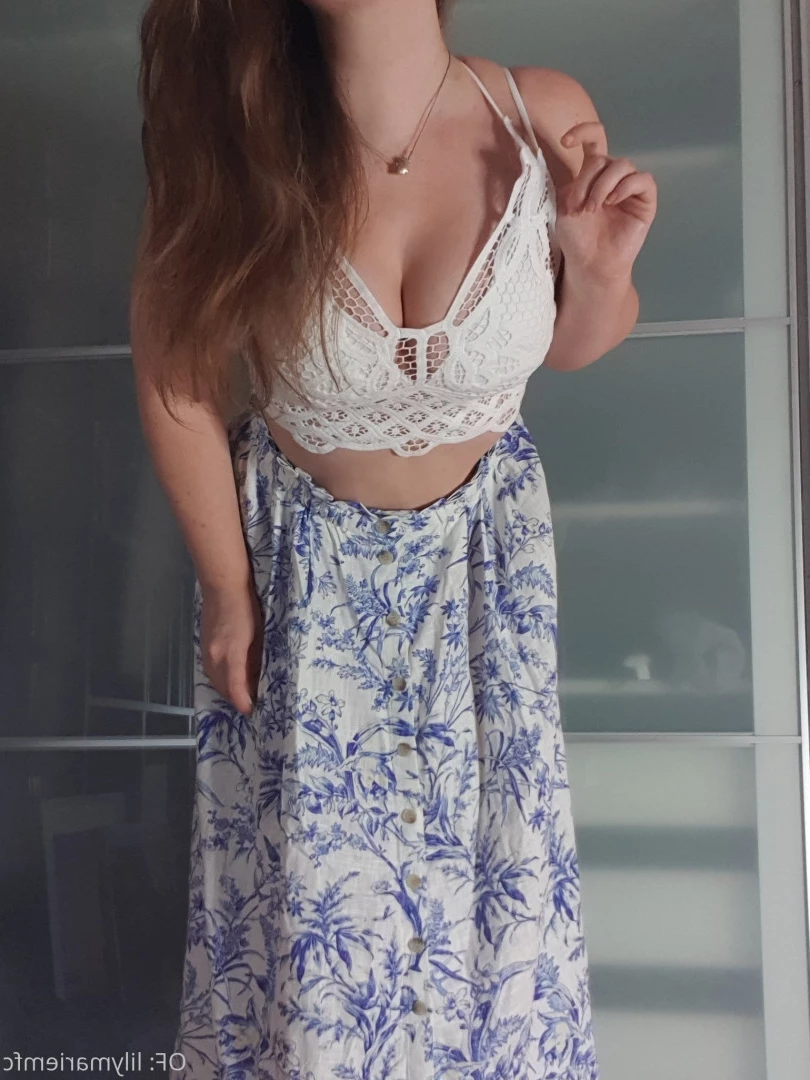 lilymariemfc Onlyfans leaked photo 8323044 on Hotleaks.tv