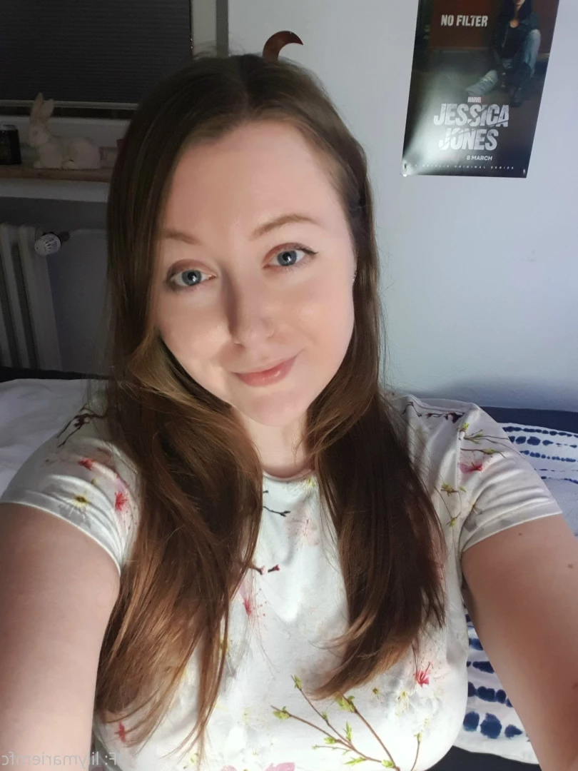 lilymariemfc Onlyfans leaked photo 8323059 on Hotleaks.tv