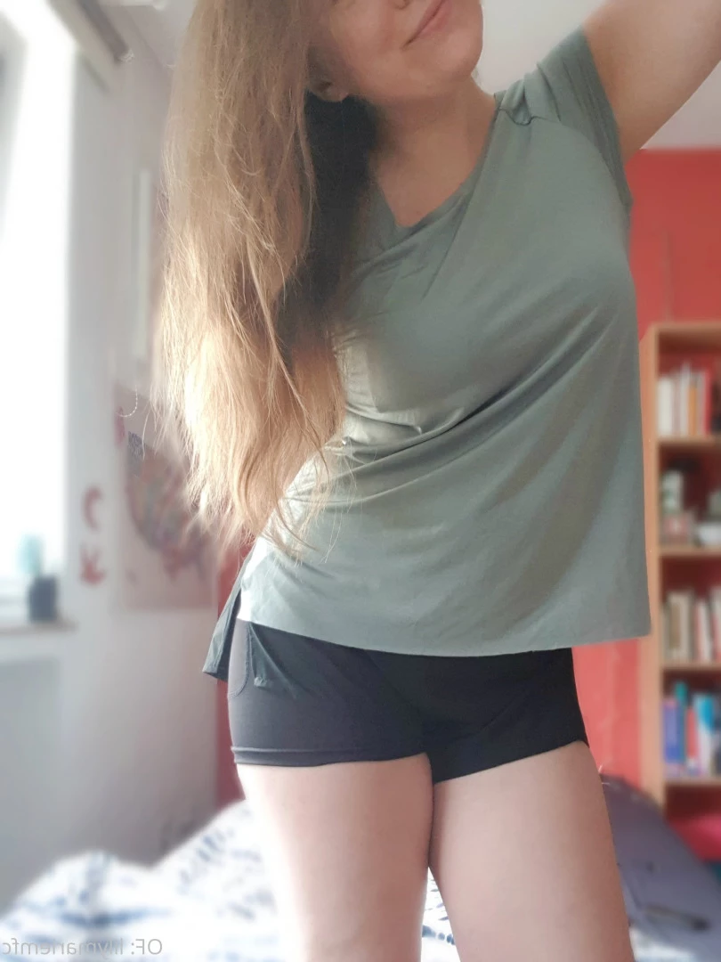 lilymariemfc Onlyfans leaked photo 8323091 on Hotleaks.tv