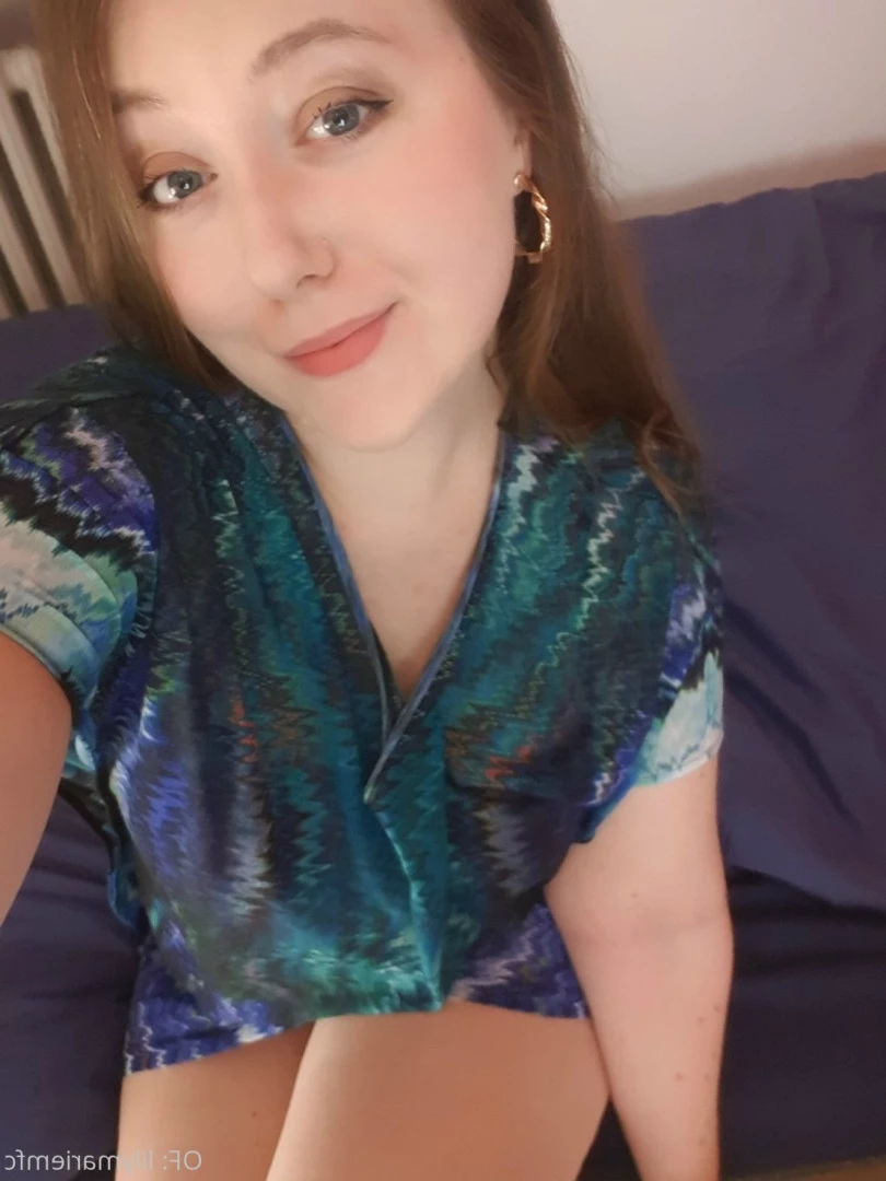 lilymariemfc Onlyfans leaked photo 8323383 on Hotleaks.tv