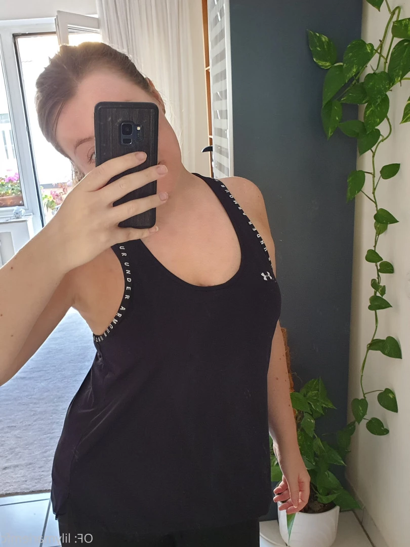 lilymariemfc Onlyfans leaked photo 8323838 on Hotleaks.tv