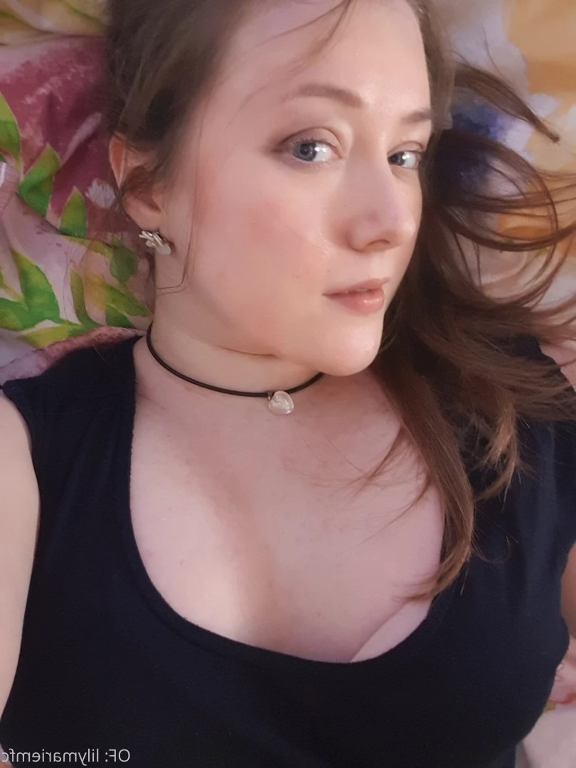 lilymariemfc Onlyfans leaked photo 8324210 on Hotleaks.tv