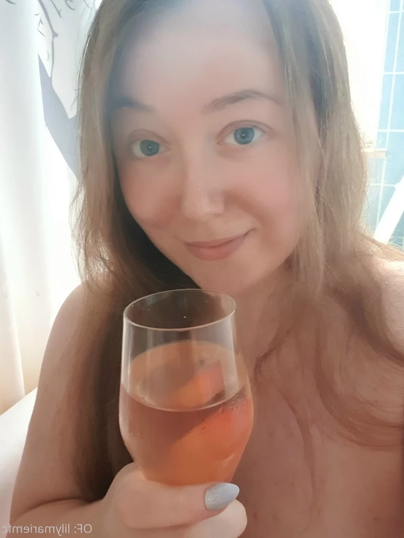 lilymariemfc Onlyfans leaked photo 8324338 on Hotleaks.tv