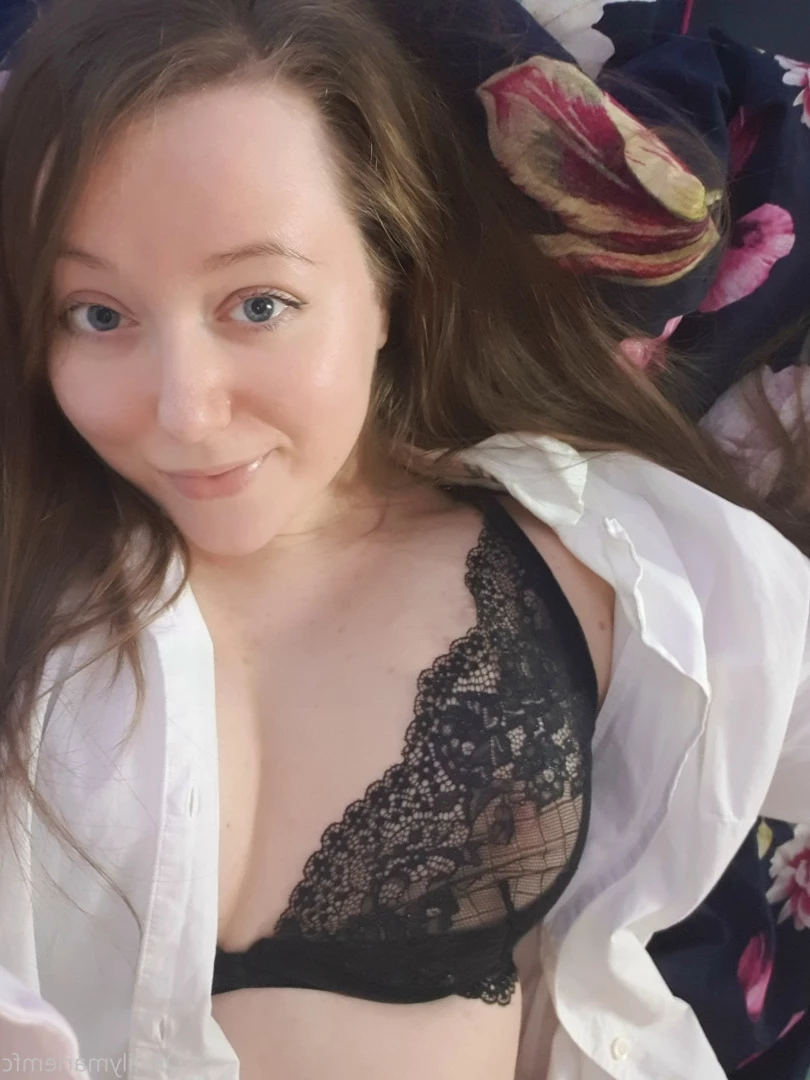 lilymariemfc Onlyfans leaked photo 8324480 on Hotleaks.tv