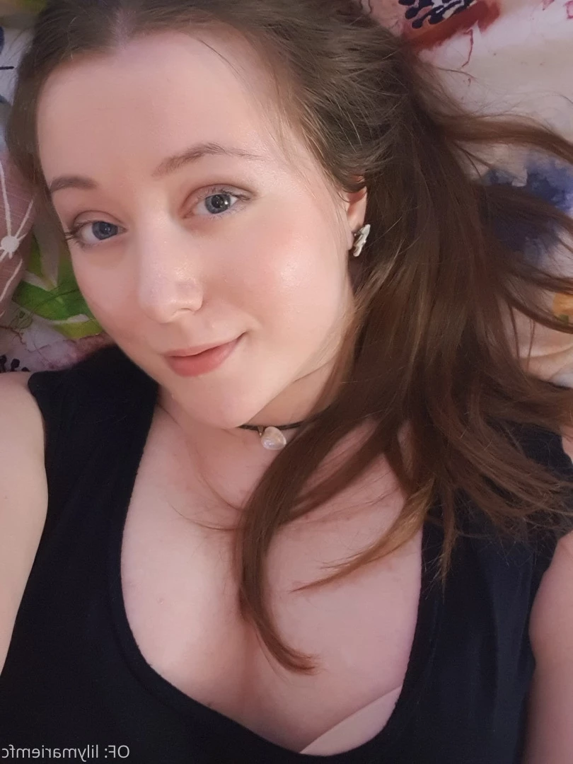 lilymariemfc Onlyfans leaked photo 8324530 on Hotleaks.tv