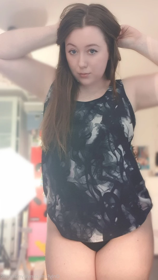 lilymariemfc Onlyfans leaked photo 8324547 on Hotleaks.tv