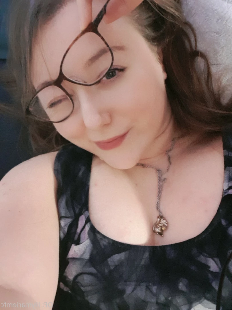 lilymariemfc Onlyfans leaked photo 8324637 on Hotleaks.tv