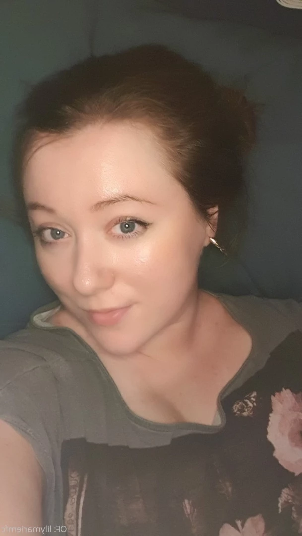 lilymariemfc Onlyfans leaked photo 8324664 on Hotleaks.tv