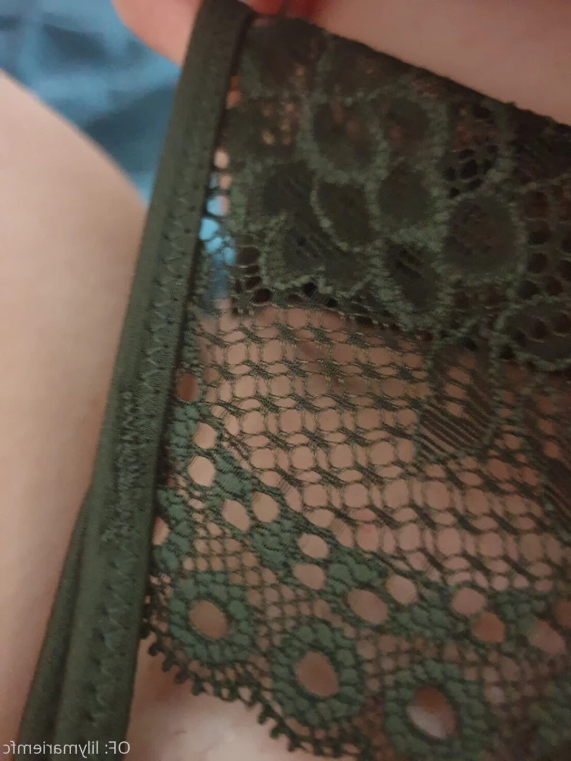 lilymariemfc Onlyfans leaked photo 8325083 on Hotleaks.tv