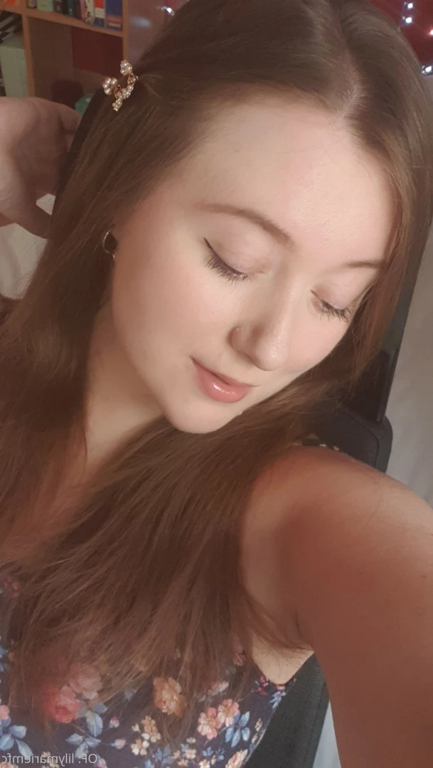 lilymariemfc Onlyfans leaked photo 8325366 on Hotleaks.tv
