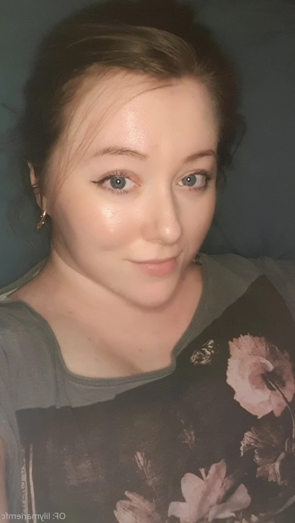 lilymariemfc Onlyfans leaked photo 8325523 on Hotleaks.tv