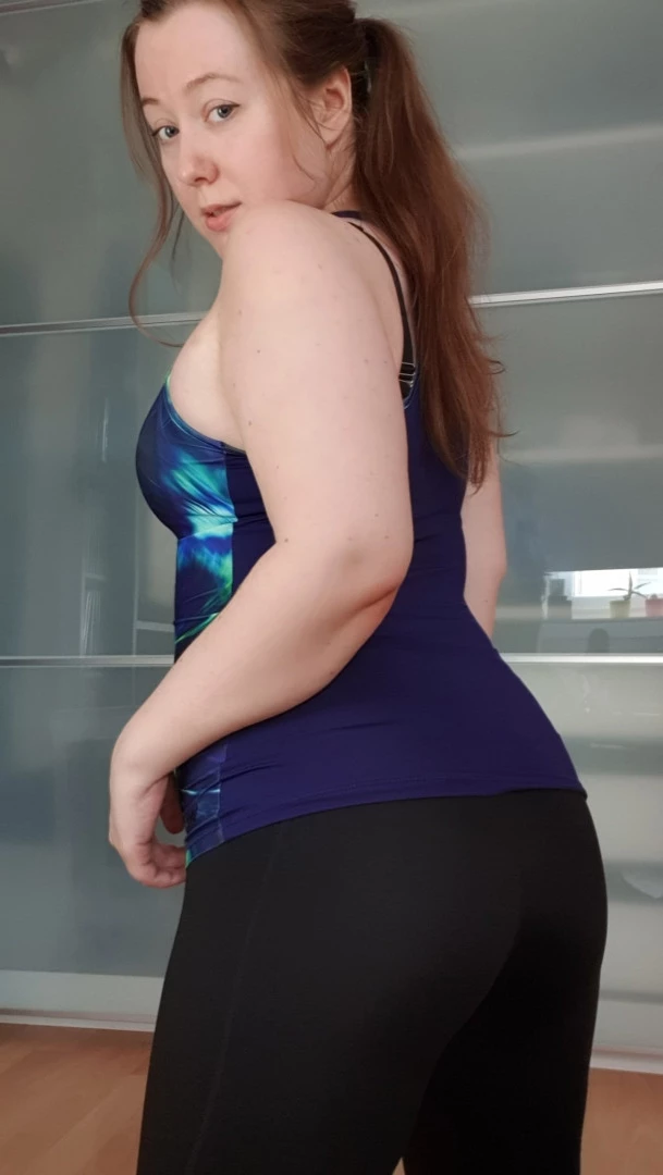 lilymariemfc Onlyfans leaked photo 8325745 on Hotleaks.tv