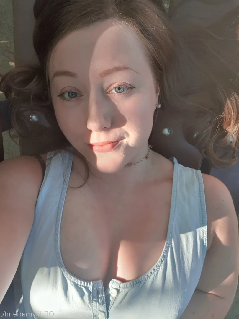 lilymariemfc Onlyfans leaked photo 8326035 on Hotleaks.tv