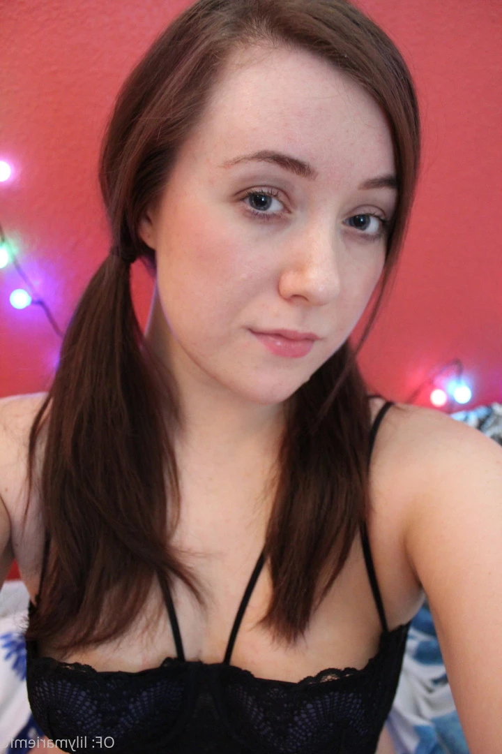lilymariemfc Onlyfans leaked photo 8326067 on Hotleaks.tv