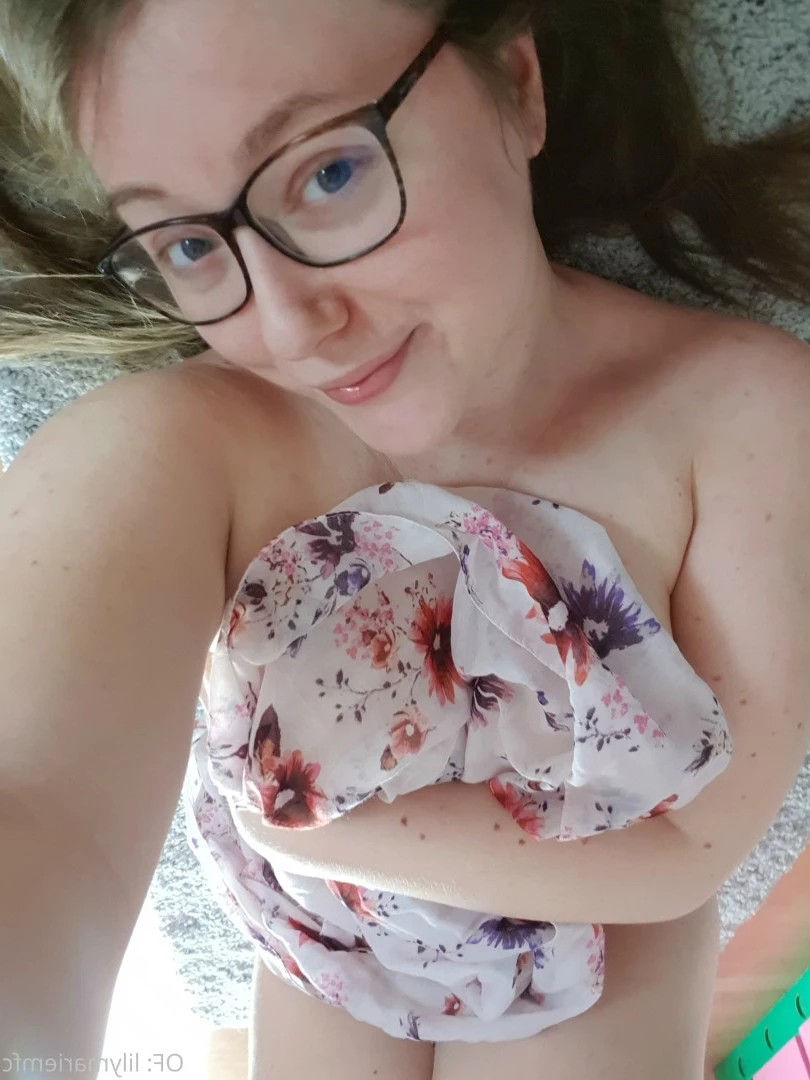 lilymariemfc Onlyfans leaked photo 8326133 on Hotleaks.tv