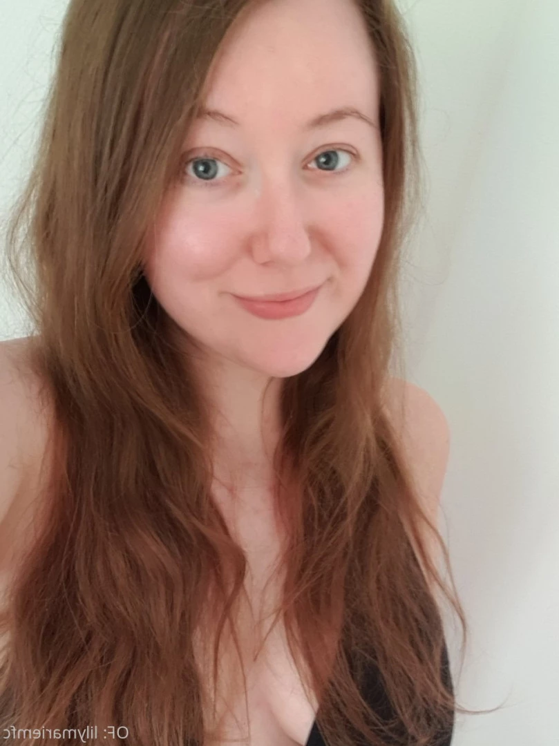 lilymariemfc Onlyfans leaked photo 8326259 on Hotleaks.tv
