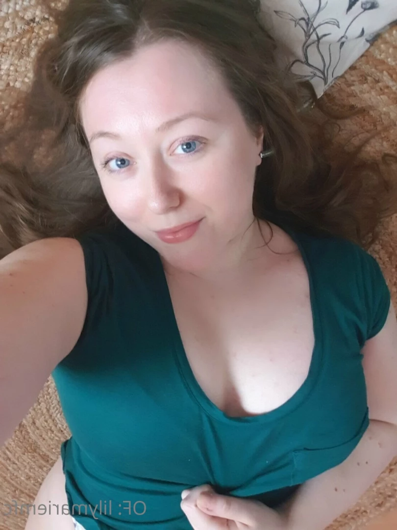 lilymariemfc Onlyfans leaked photo 8326451 on Hotleaks.tv