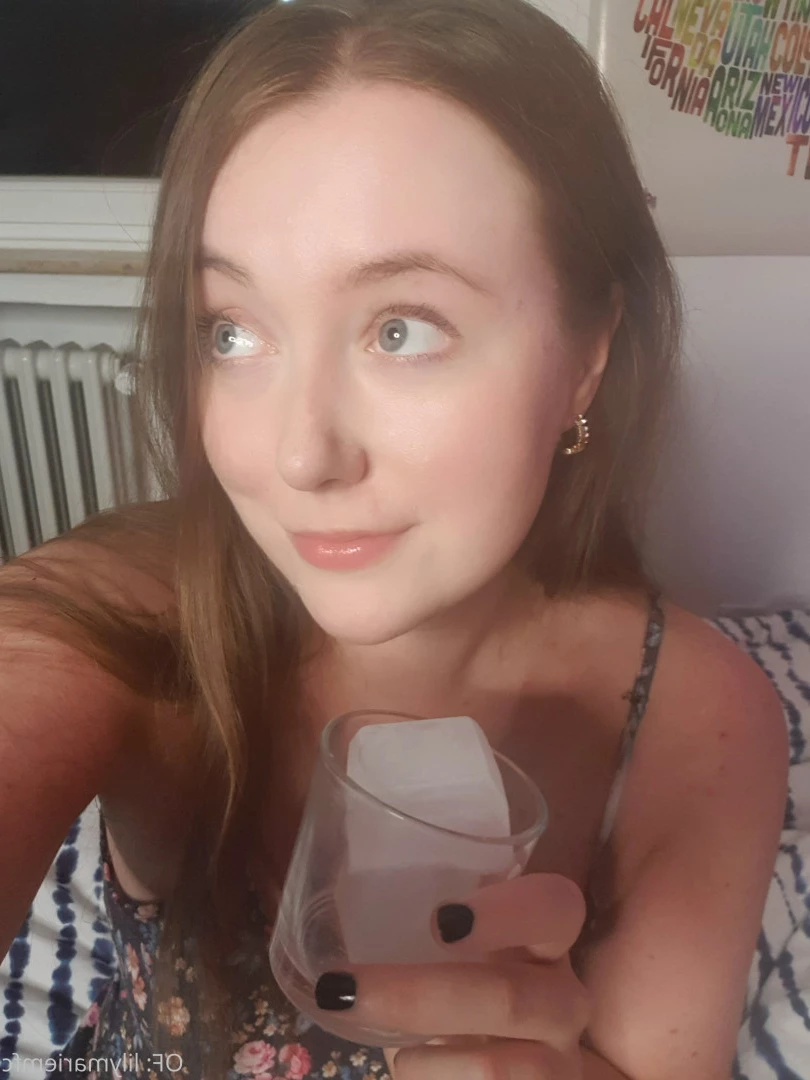 lilymariemfc Onlyfans leaked photo 8326545 on Hotleaks.tv
