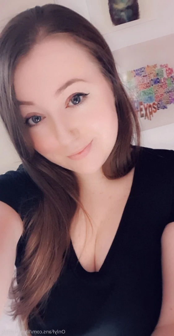 lilymariemfc Onlyfans leaked photo 8326595 on Hotleaks.tv