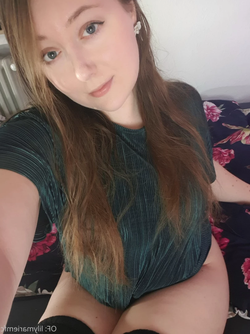 lilymariemfc Onlyfans leaked photo 8326632 on Hotleaks.tv