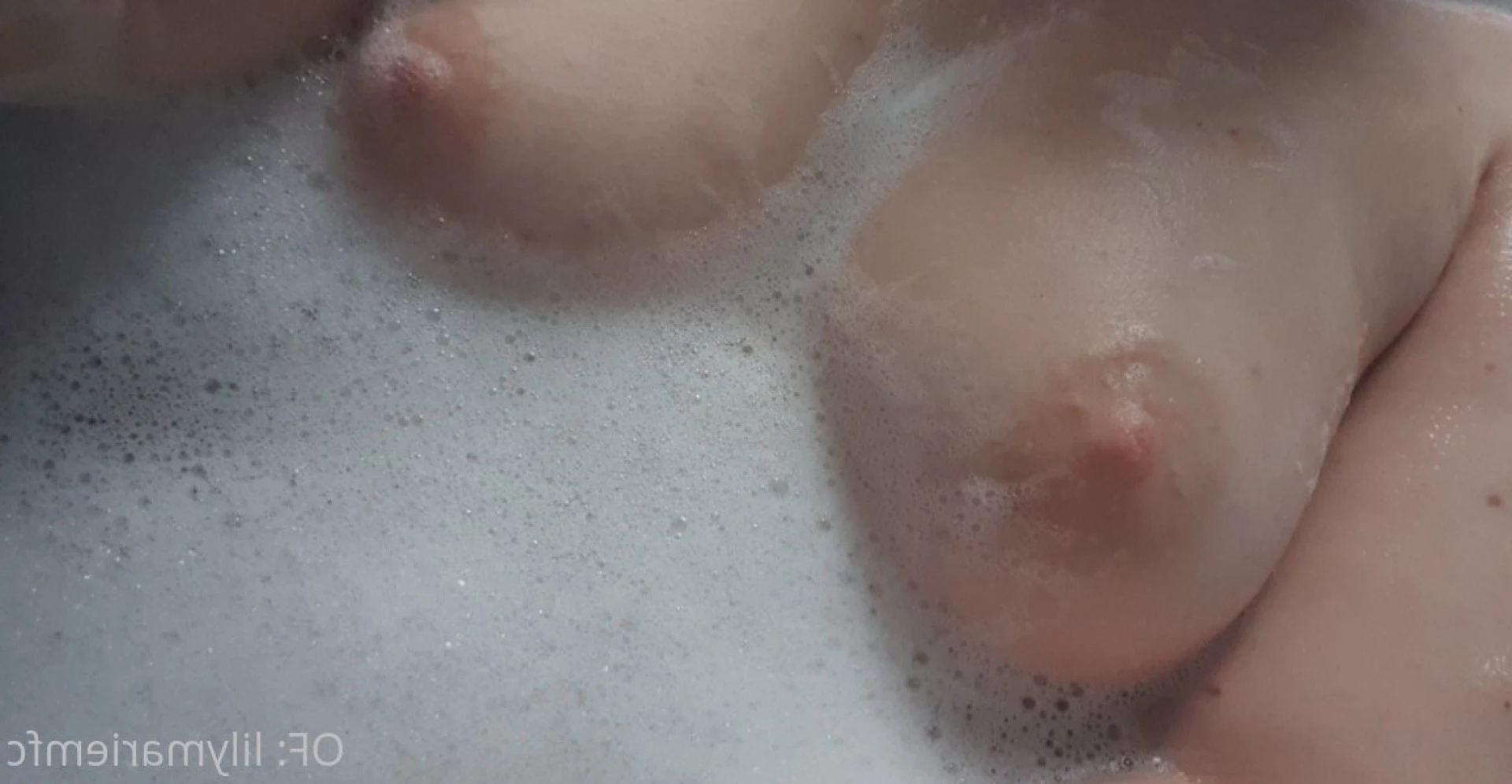 lilymariemfc Onlyfans leaked photo 8326742 on Hotleaks.tv