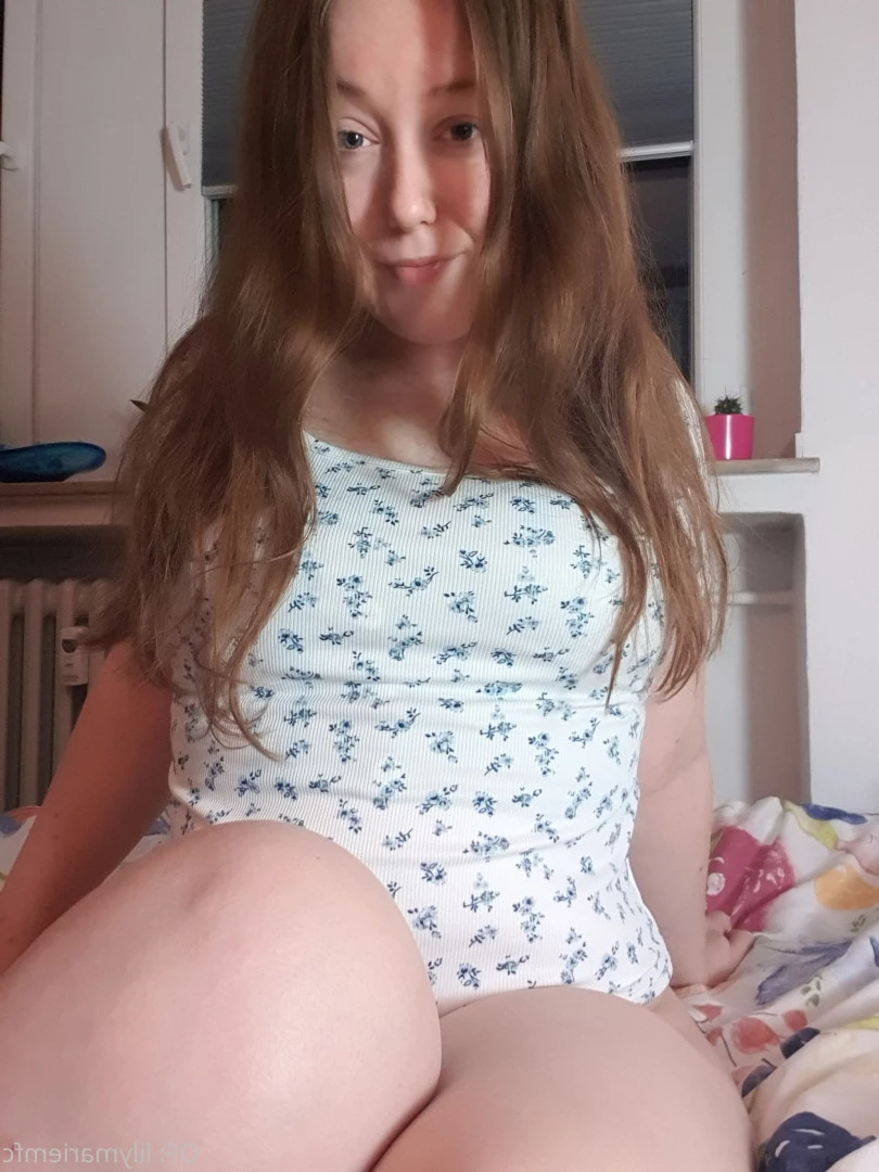 lilymariemfc Onlyfans leaked photo 8326759 on Hotleaks.tv