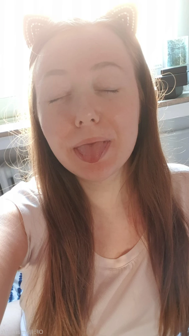 lilymariemfc Onlyfans leaked photo 8326856 on Hotleaks.tv