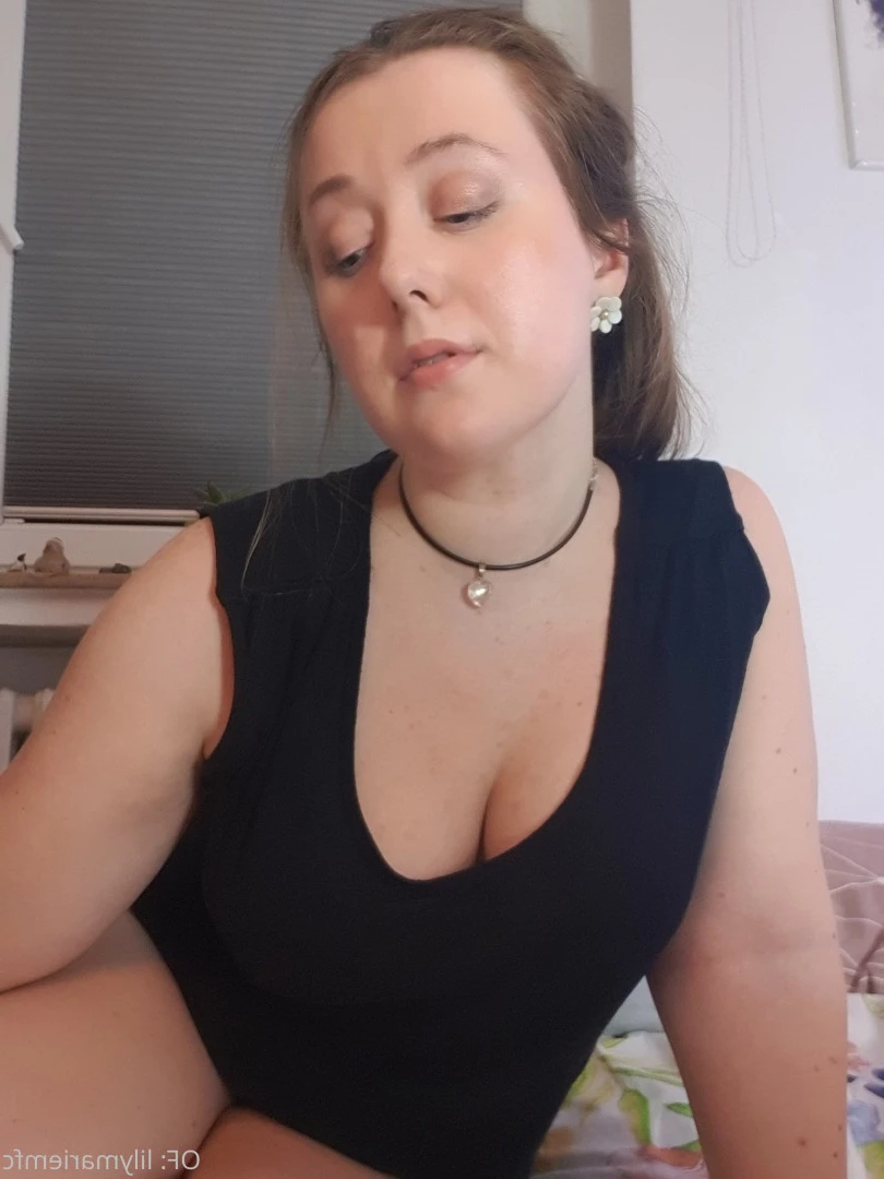 lilymariemfc Onlyfans leaked photo 8327301 on Hotleaks.tv