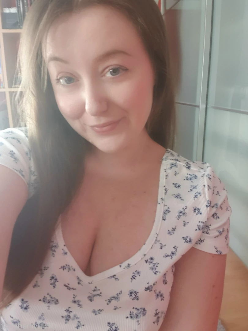 lilymariemfc Onlyfans leaked photo 8327345 on Hotleaks.tv