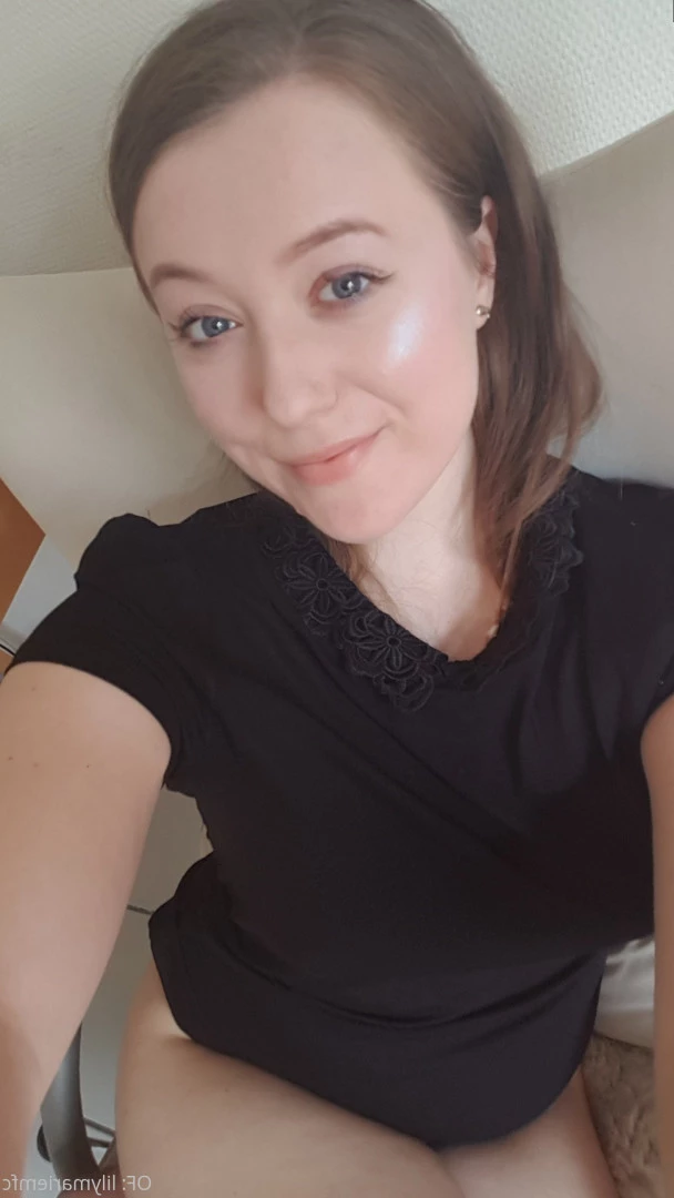 lilymariemfc Onlyfans leaked photo 8327366 on Hotleaks.tv