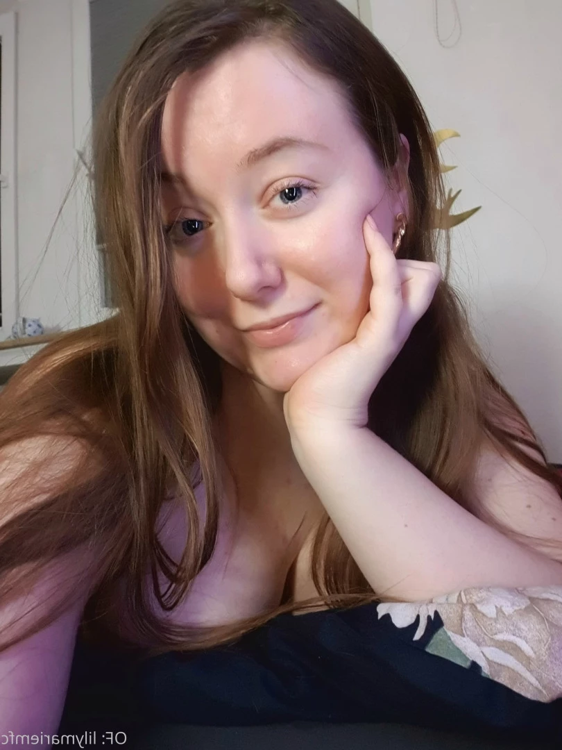 lilymariemfc Onlyfans leaked photo 8327678 on Hotleaks.tv