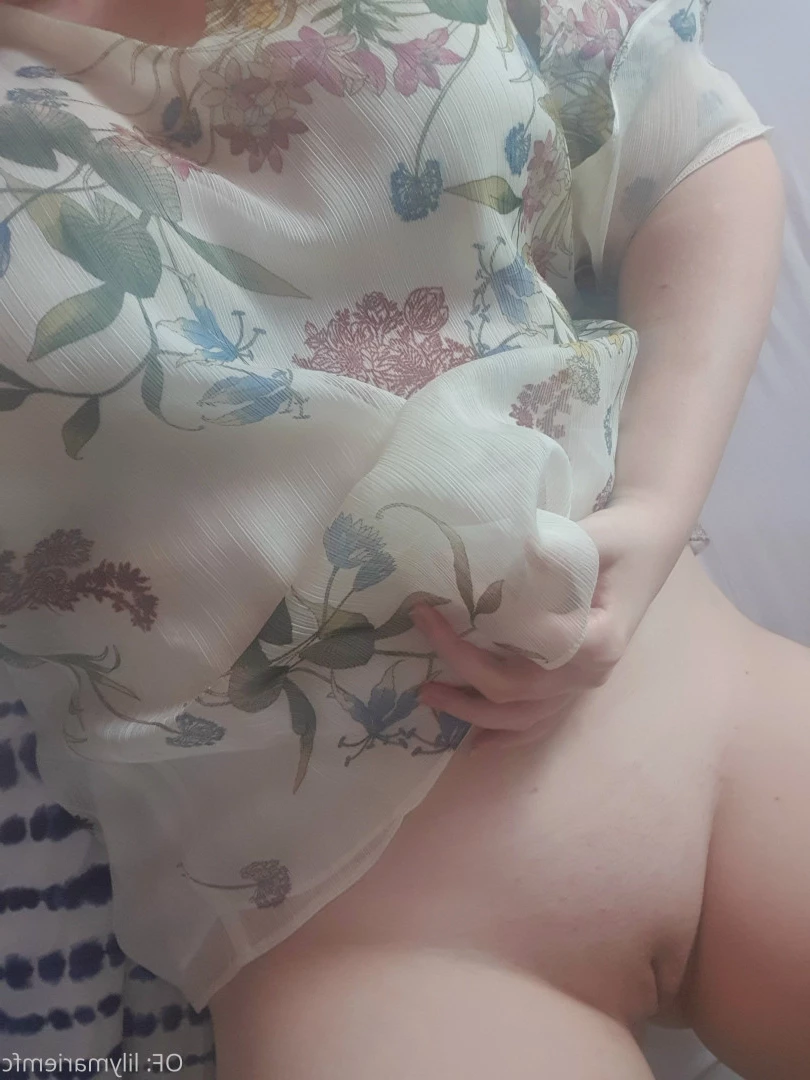 lilymariemfc Onlyfans leaked photo 8327697 on Hotleaks.tv