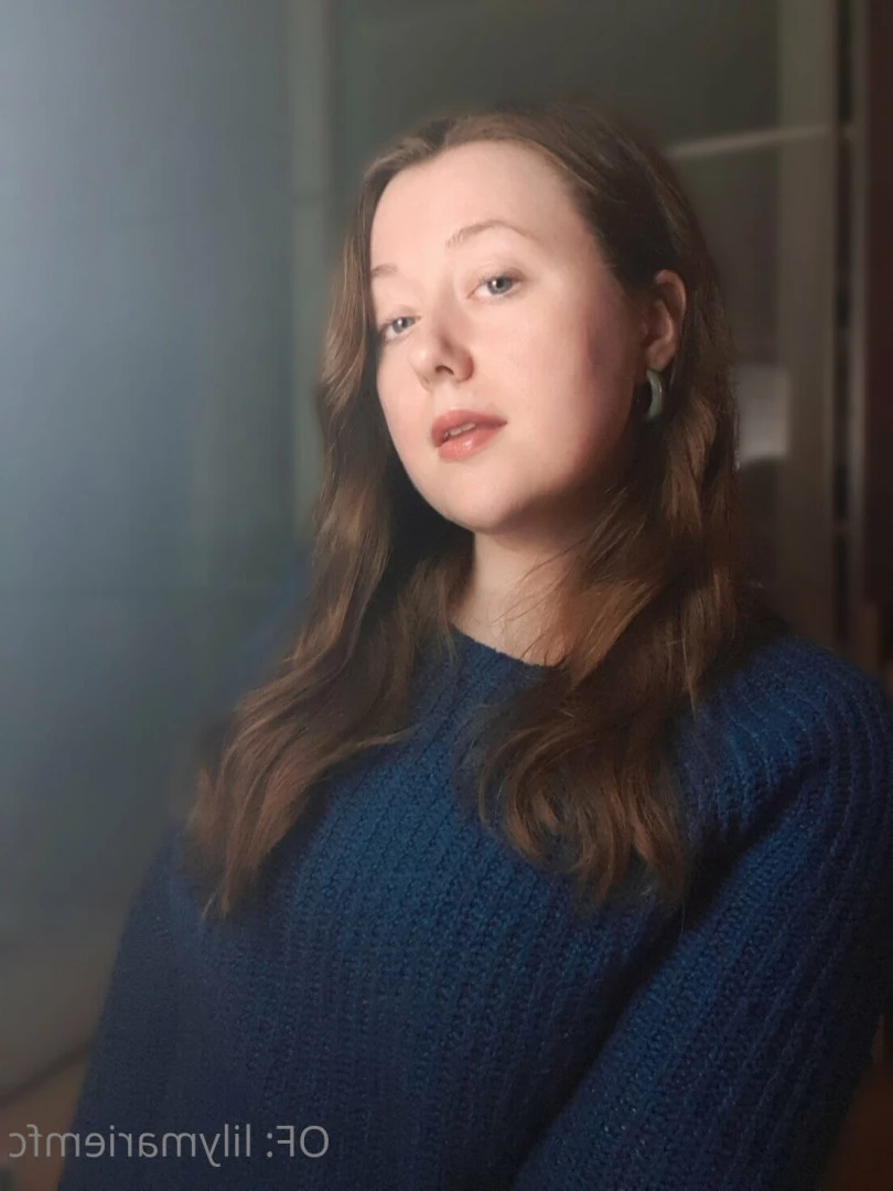 lilymariemfc Onlyfans leaked photo 8327859 on Hotleaks.tv