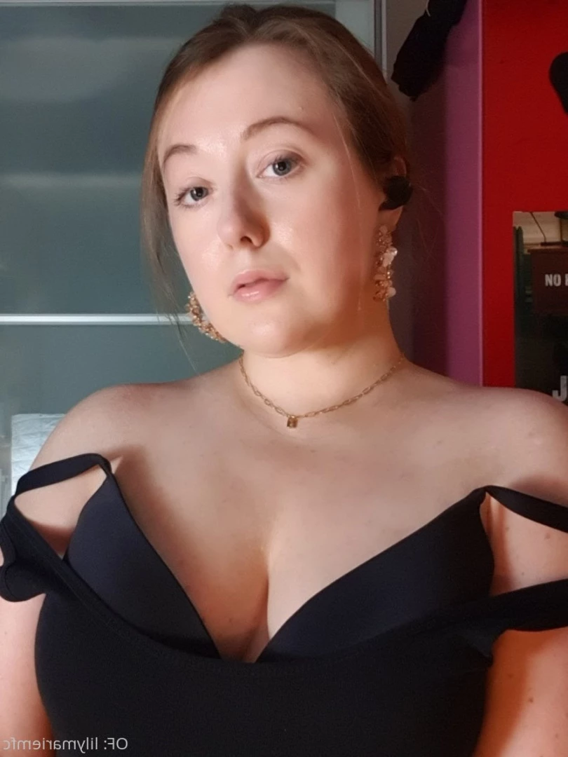 lilymariemfc Onlyfans leaked photo 8327994 on Hotleaks.tv