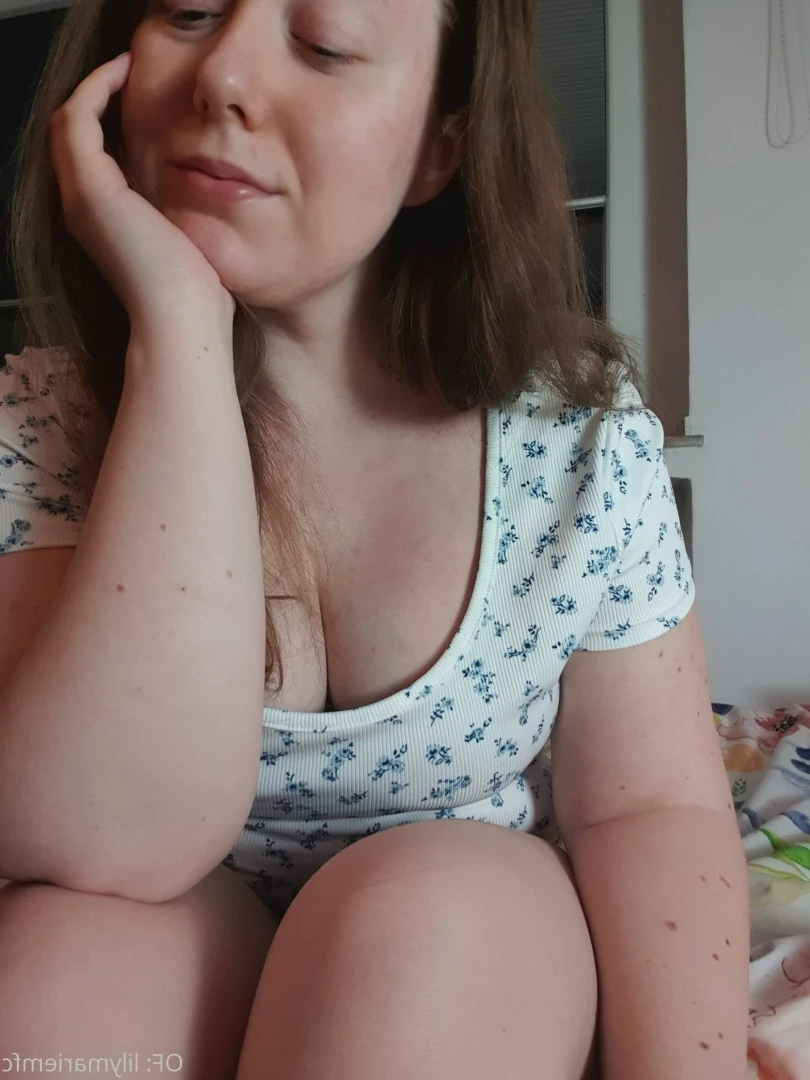 lilymariemfc Onlyfans leaked photo 8328074 on Hotleaks.tv
