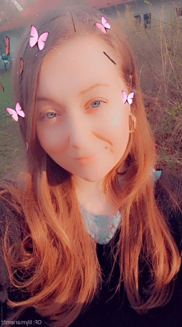 lilymariemfc Onlyfans leaked photo 8328186 on Hotleaks.tv