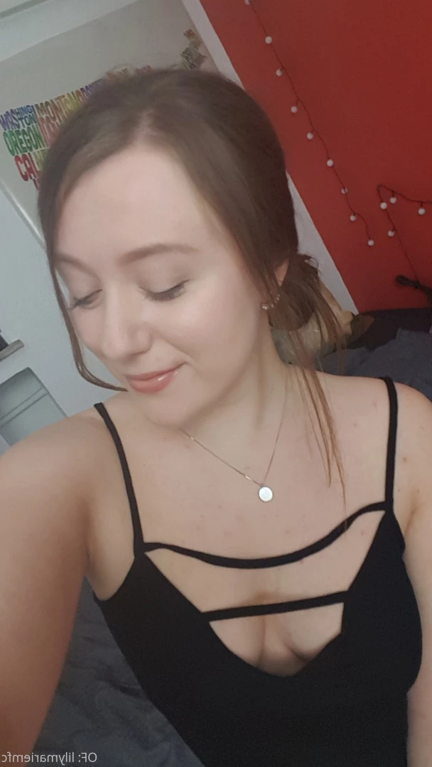 lilymariemfc Onlyfans leaked photo 8328528 on Hotleaks.tv