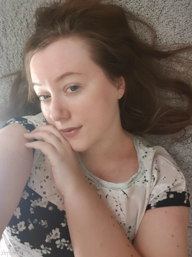 lilymariemfc Onlyfans leaked photo 8328788 on Hotleaks.tv