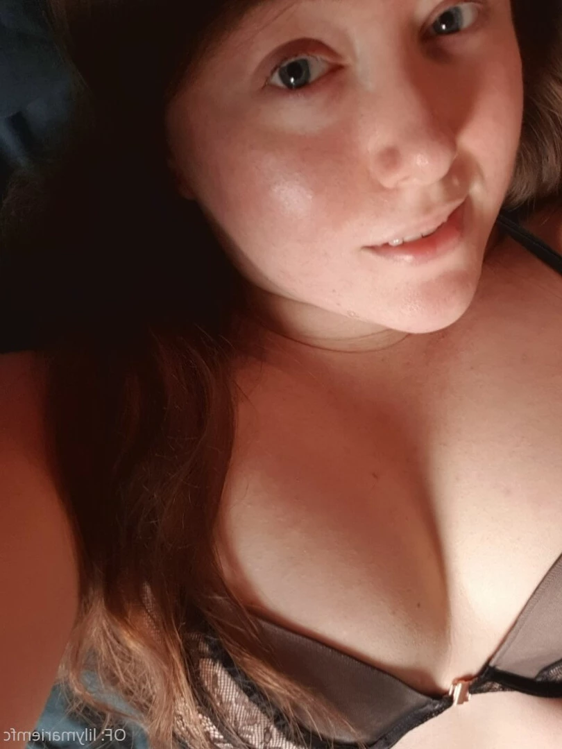 lilymariemfc Onlyfans leaked photo 8328843 on Hotleaks.tv
