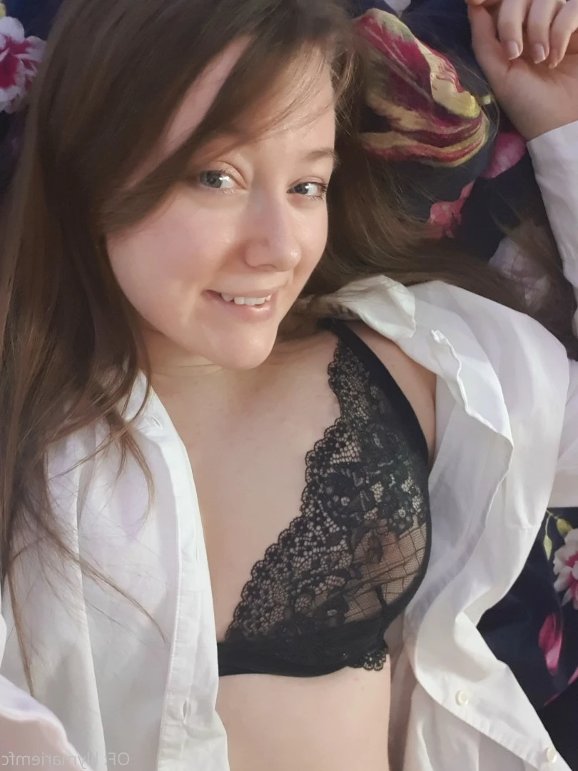 lilymariemfc Onlyfans leaked photo 8329157 on Hotleaks.tv