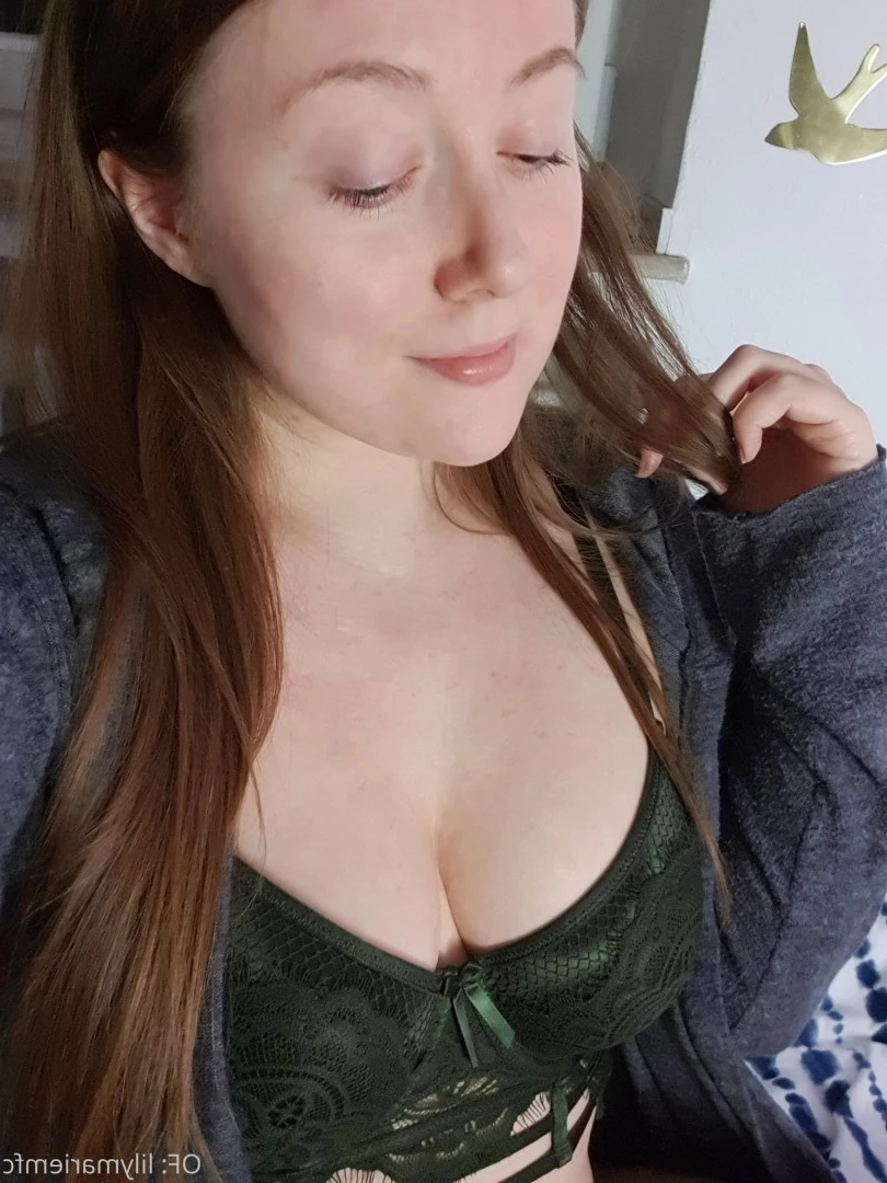 lilymariemfc Onlyfans leaked photo 8329225 on Hotleaks.tv