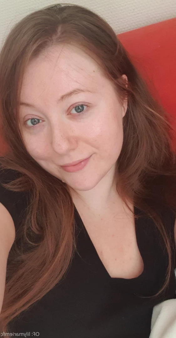 lilymariemfc Onlyfans leaked photo 8329368 on Hotleaks.tv