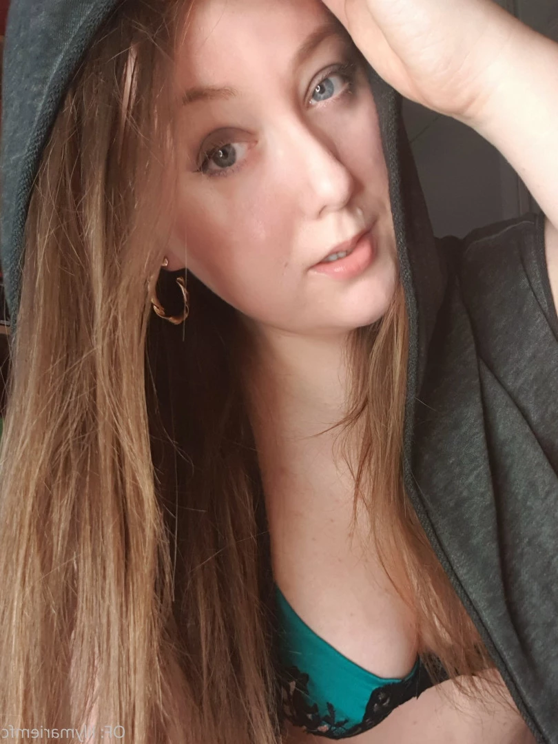 lilymariemfc Onlyfans leaked photo 8329559 on Hotleaks.tv