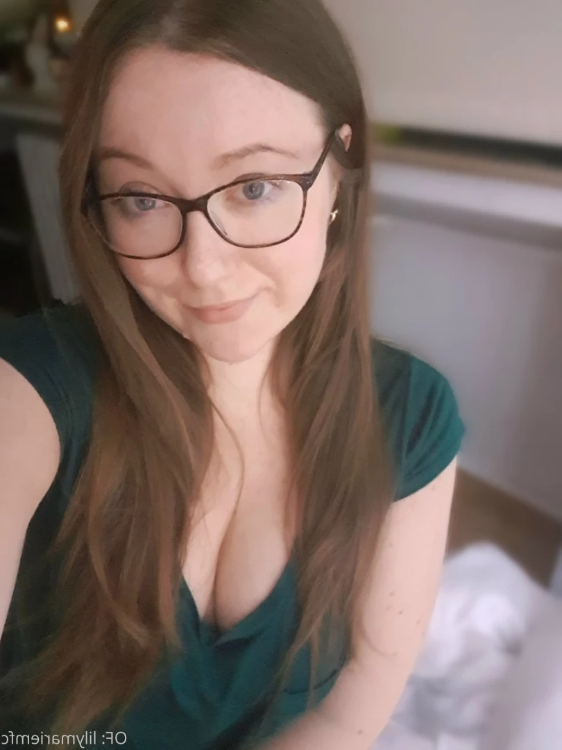 lilymariemfc Onlyfans leaked photo 8329601 on Hotleaks.tv