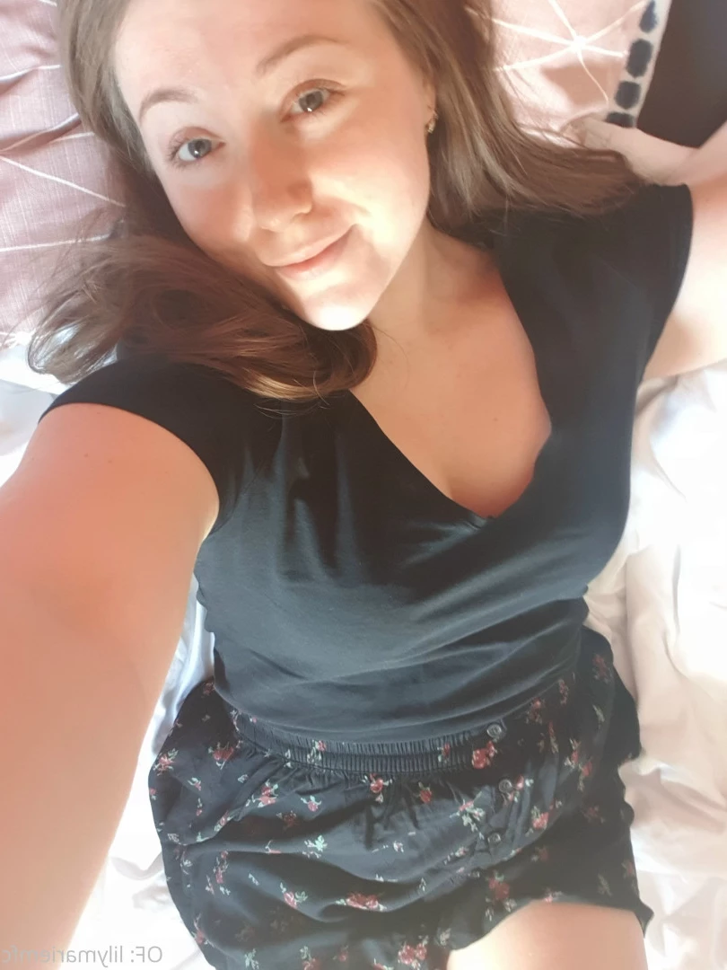 lilymariemfc Onlyfans leaked photo 8329617 on Hotleaks.tv
