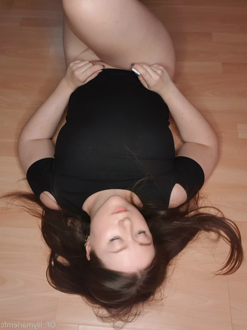 lilymariemfc Onlyfans leaked photo 8329873 on Hotleaks.tv