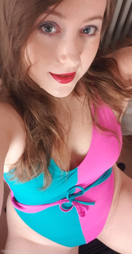 lilymariemfc Onlyfans leaked photo 8330235 on Hotleaks.tv
